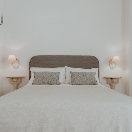 Отель Relais Il Mignano Нардо Номер фото